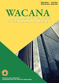 					View Volume 24, No. 1 June 2025
				